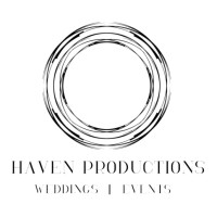 Haven Productions - Weddings and Events logo - Similar company to Sweet & Pretty Weddings And Events