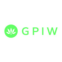 Global Peace Initiative of Women