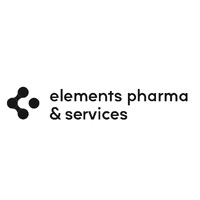 Elements Pharma und Services logo - Similar company to Ideogen