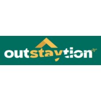 OUTSTAYTION logo - Similar company to Phoenix Mixer India Private Limited