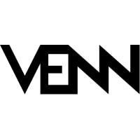 VENN Growth Collective logo - Similar company to Popcore
