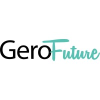 GeroFuture Oy logo - Similar company to Statbun