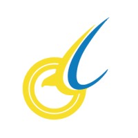 JNP Aviation logo - Similar company to B2B Cxo