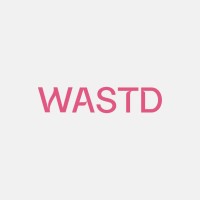 WASTD logo - Similar company to Robust Design