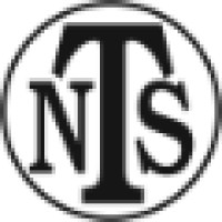 Neuse Tile Service Inc. logo - Similar company to Artish Studio