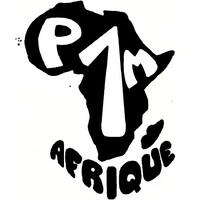 Association Pour 1 Meilleure Afrique