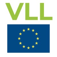 Vivons Lowtech Leven (INTERREG FWVL) logo - Similar company to Bda Espol