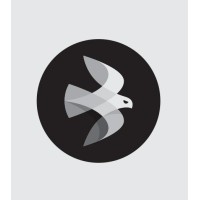 ATS First Falcon | Tours logo - Similar company to Falcon Oasis Tours