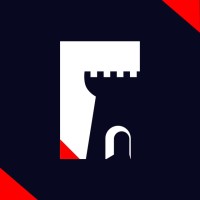 PROJACS LTD logo - Similar company to Projacs