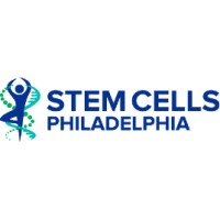 Stem Cell Philadelphia logo - Similar company to Served 123 Llc