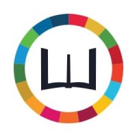 Open School of Sustainable Development logo - Similar company to International Young Democrat Union