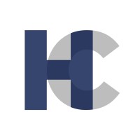 Hilton Consulting Limited logo - Similar company to Stein Richards Limited