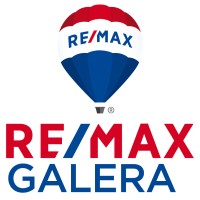 Remax Galera Centro de Negocios Inmobiliarios logo - Similar company to Ecobox Lorca S.L.