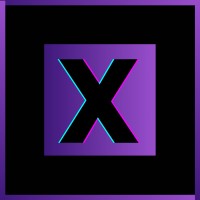 Fosnix Solutions logo - Similar company to Alliance Tech Solutions