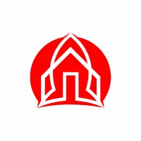 Inkubator UMKM Kota Makassar