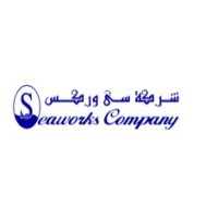 Seaworks Company logo - Similar company to Energy Technical Services Wll