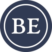 BytesExperts logo - Similar company to Technologieengel