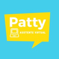 Patty Asistente Virtual logo - Similar company to Grupo L&O-  Su Asistente Virtual