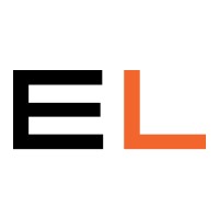 EchoLogyx Ltd logo - Similar company to Mortgage Magic™