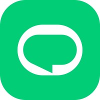 Sendora logo - Similar company to Gen3 Cloud