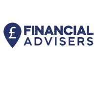 FinancialAdvisers.co.uk logo - Similar company to Performance Leads