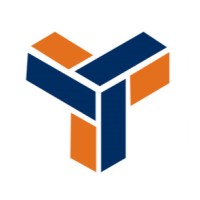 Tim Young Construction, Inc. logo - Similar company to North Coast Construction