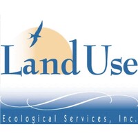 Land Use Ecological Services