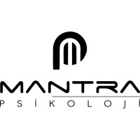Mantra Psikoloji logo - Similar company to Bir Nevi Akademi