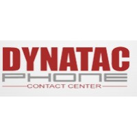 Dynatac Phone logo - Similar company to Easy Call, Inc.