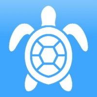 One Absolute logo - Similar company to Inhalió Inc.