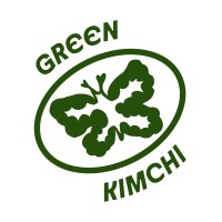 Green Kimchi Studio logo - Similar company to Ninelive Projects