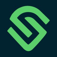 shwego™ logo - Similar company to Contractors Software Group, Inc.
