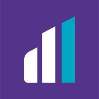 Durham Lane logo - Similar company to Durhamlane