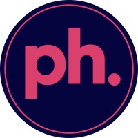 Product Heads logo - Similar company to Retrale