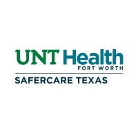 SaferCare Texas logo - Similar company to Aqips | Alliance For Quality Improvement & Patient Safety