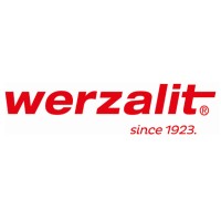 Werzalit Nederland BV logo - Similar company to Works Projects