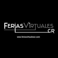 FVCR  Ferias Virtuales Costa Rica logo - Similar company to Aec Networks