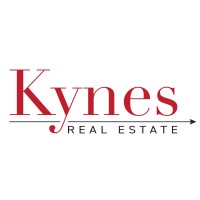 Kynes Real Estate logo - Similar company to Edge Tech Corp.