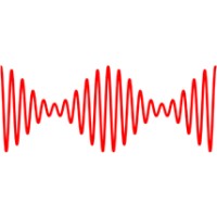 ENGINEERING CONTROL VIBRATION MAINTENANCE  ECVM logo - Similar company to Quality Control Engineering