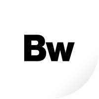 Bloomberg Businessweek logo - Similar company to Ccstudios