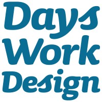 Days Work Design