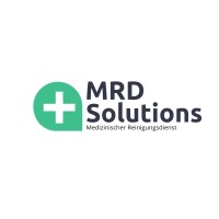 Mrd Solutions Ug (Haftungsbeschränkt)