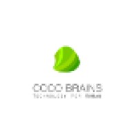 Coco Brains Technologies
