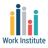 Work Institute, Llc