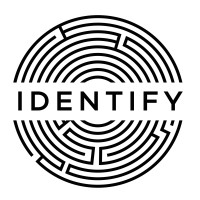 Identify Media logo - Similar company to Presto Films