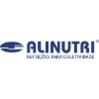 Alinutri Refeições Industriais Ltda