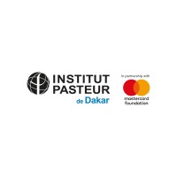 Madiba Workforce Development Initiative (MWDI) - Institut Pasteur de Dakar logo - Similar company to Center For Africa’S Resilience To Epidemics (Care), Institut Pasteur De Dakar