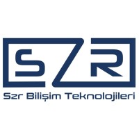 SZR BİLİŞİM TEKNOLOJİLERİ logo - Similar company to Alimpex Printing & Packaging Solutions Ltd.