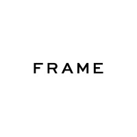FRAME logo - Similar company to Safely