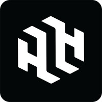 Aarsah logo - Similar company to Vanguard Pai Lung